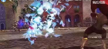 fgo达芬奇lily立绘欣赏,fgo达芬奇lily