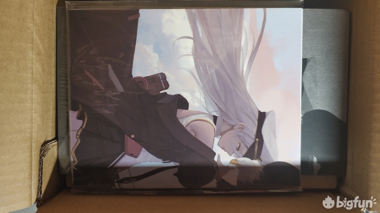 碧蓝航线2021装备表,碧蓝航线2024装备