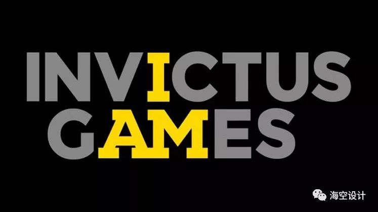 有哪些体育标志,海平面体育