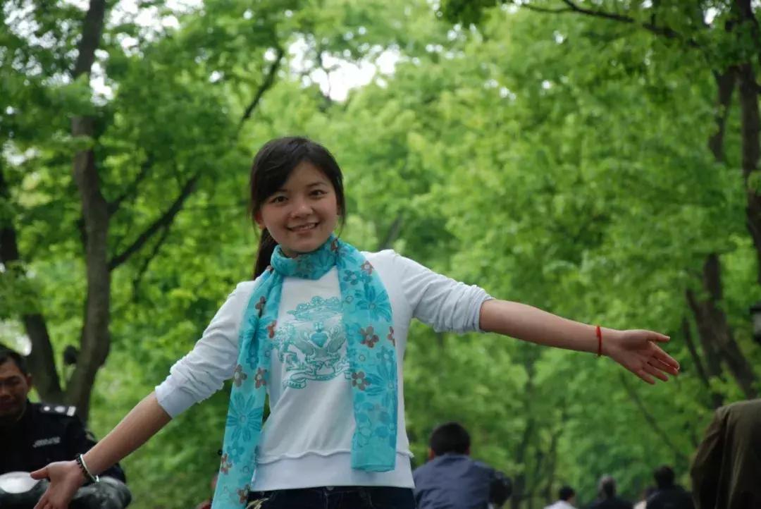 专业选好就业不愁,专业选什么就业前景好