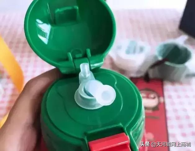 杯具熊保温杯官方正品,杯具熊保温杯400毫升对比