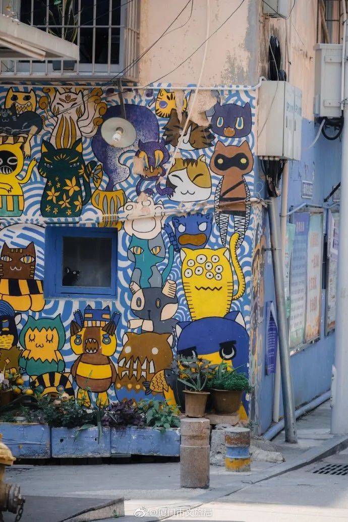 正宗厦门美食你吃过几道,厦门必吃的美食推荐