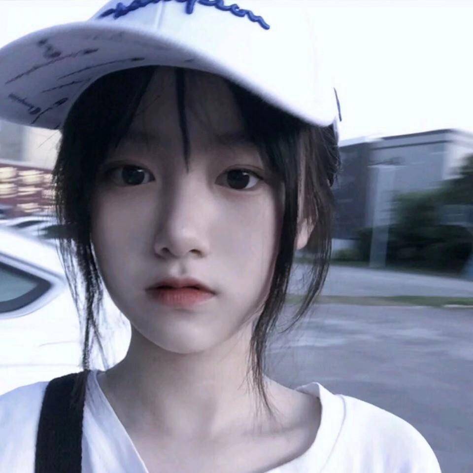 最好看的脸型是什么脸型呢,公认的好看的脸型图片大全