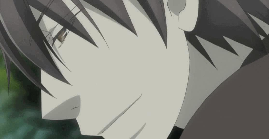 tv版和dvd版区别火影,动漫bd版和普通的区别