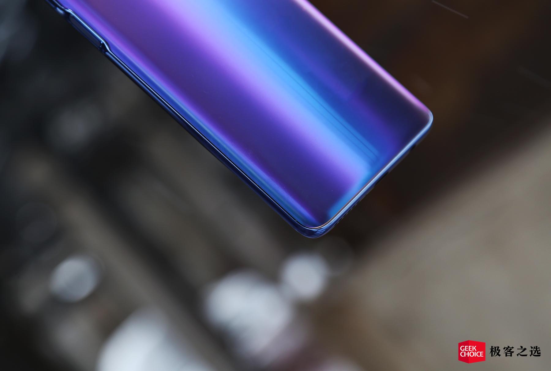 motorolaedges体验首发骁龙870,motorolaedges30值得买吗