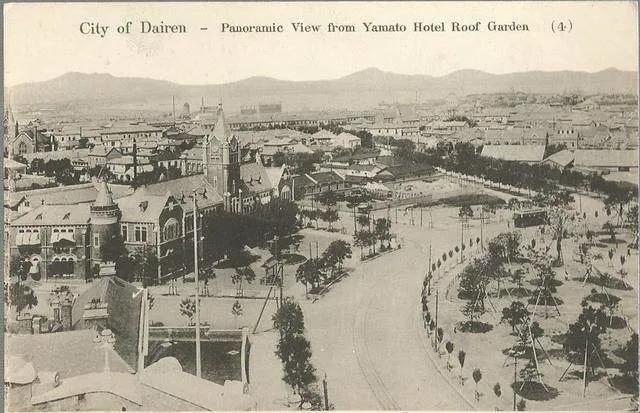 90年前的东北令人震撼,深度还原十年前的东北