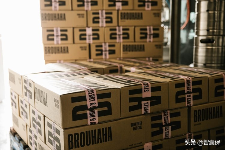 买了运费险还要出打包费吗,买了运费险邮费会退给我吗