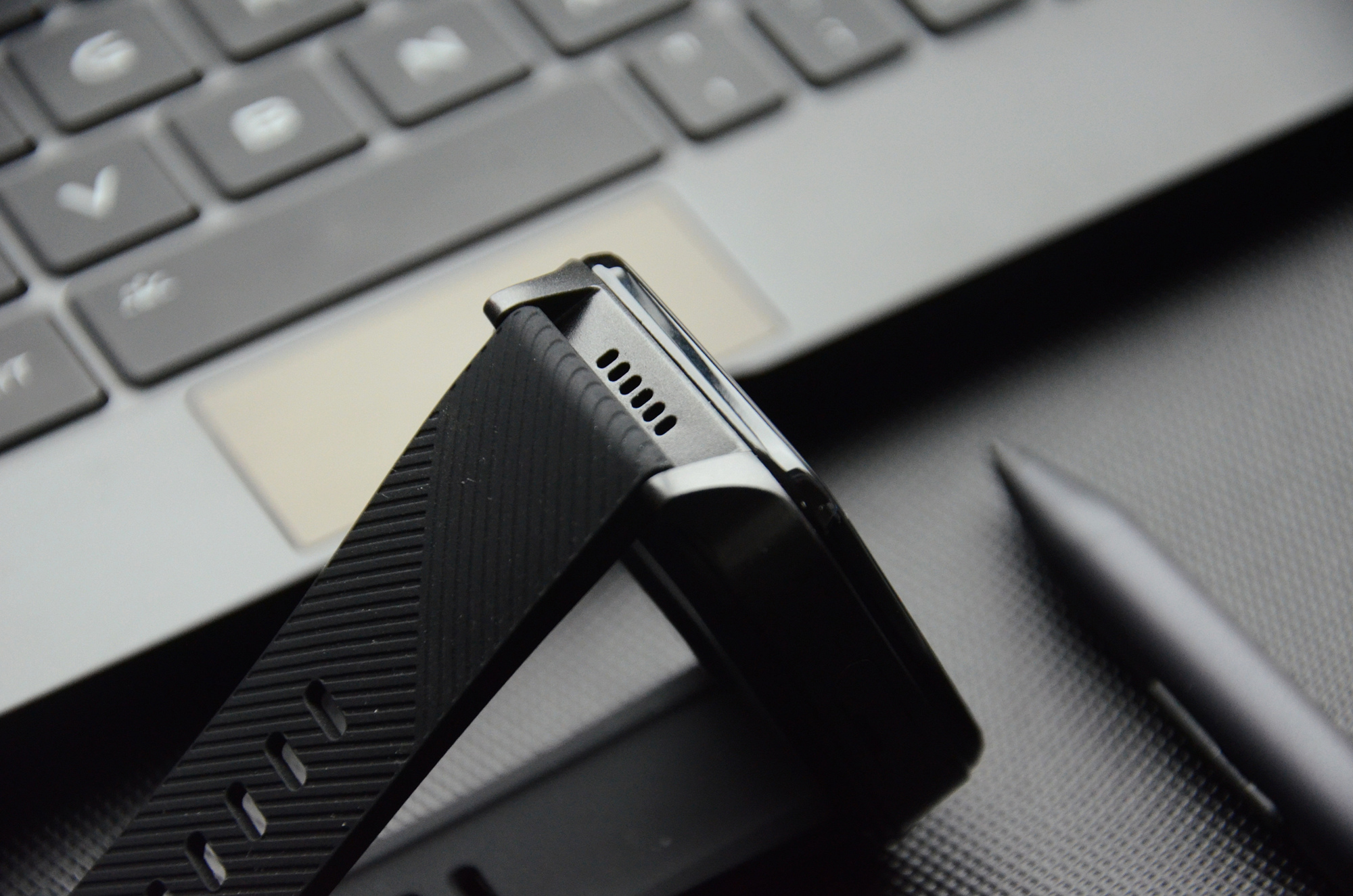 360手表pro,360手表9xpro和p1pro