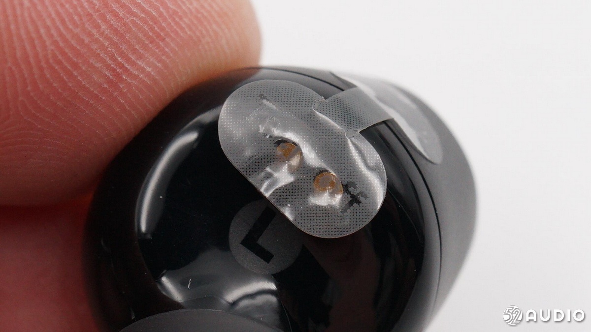 漫步者hecategt4耳机评测,漫步者hecategm4游戏电竞耳机测评