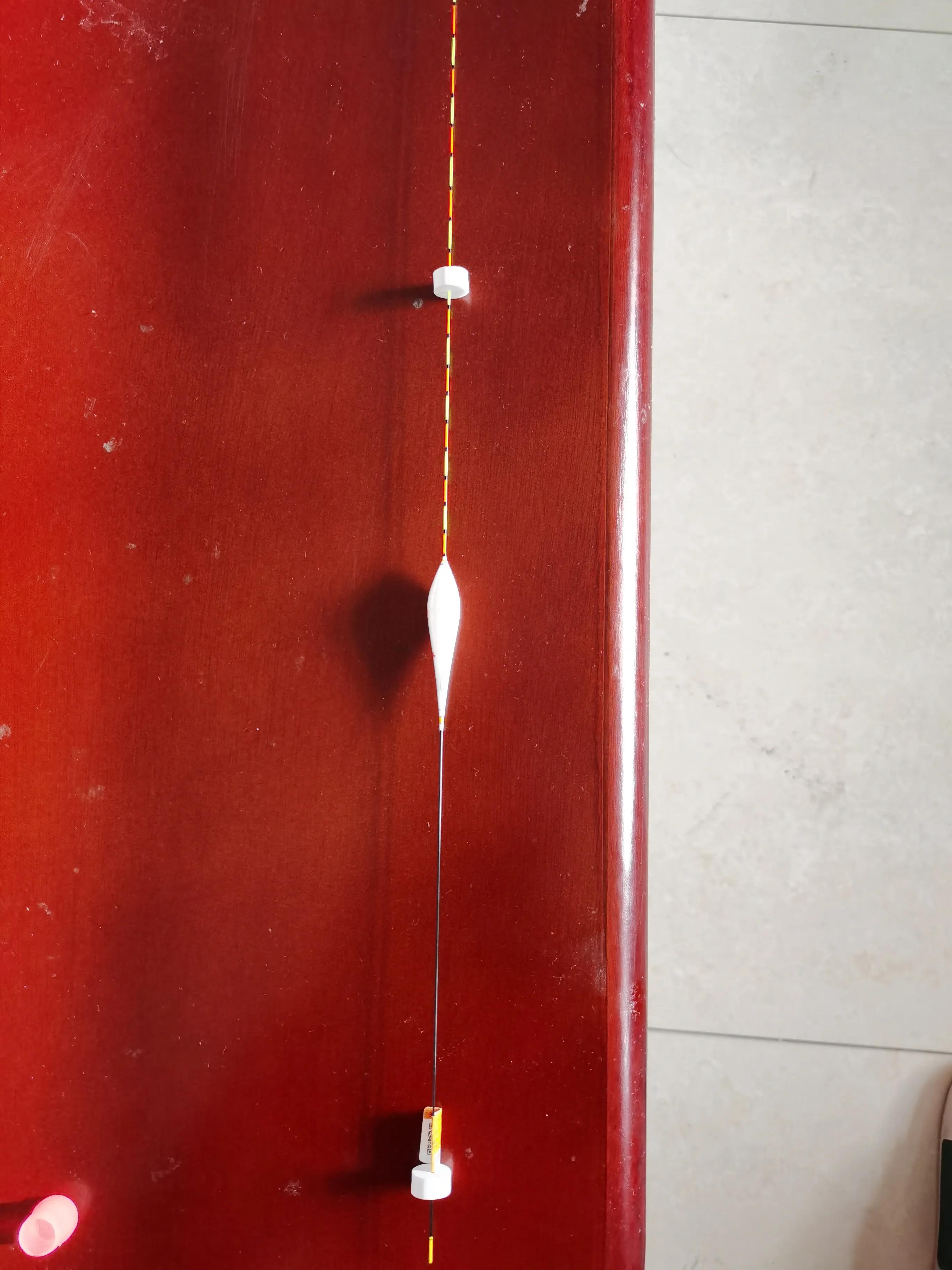 黄金眼推荐哪款,年轻人的第一支镜头