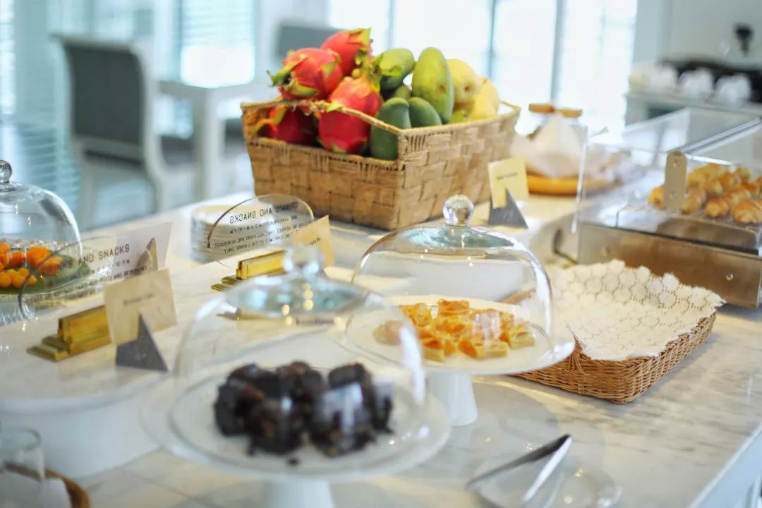 曼谷5天四晚酒店攻略,泰国曼谷最好的酒店排名