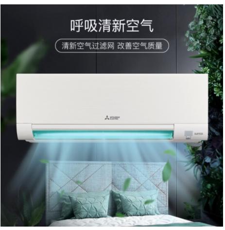 现在哪款空调最值得入手,怎么选择一款性价比最高的空调