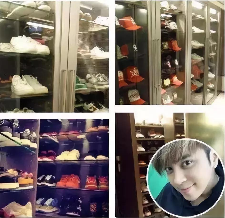 豪宅装修必须要知道的细节,豪宅装修不可忽视的四个问题