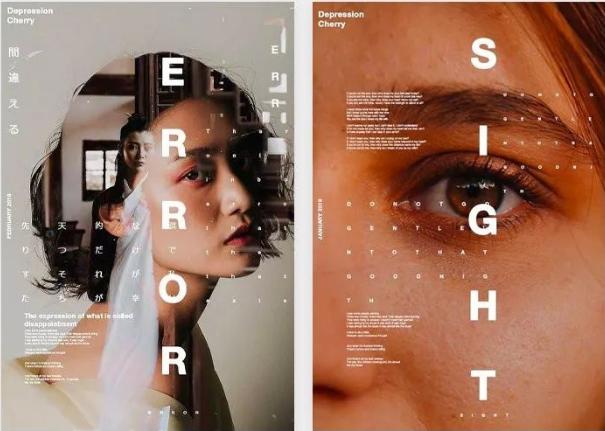 教你五分钟六大原则23种设计模式,在设计应用中该注意哪些问题