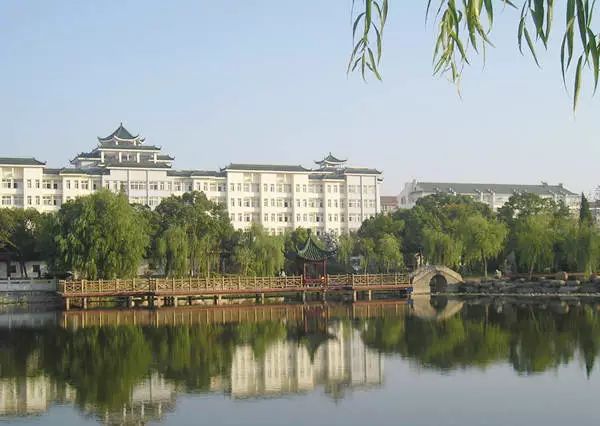 海门中医院新院规划,海门市中医院新址