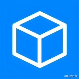 8款高品质宝藏app,推荐一下你用的宝藏app软件