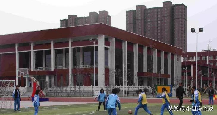 濮阳蓝天电脑学校师资力量,濮阳市最好的几所中学