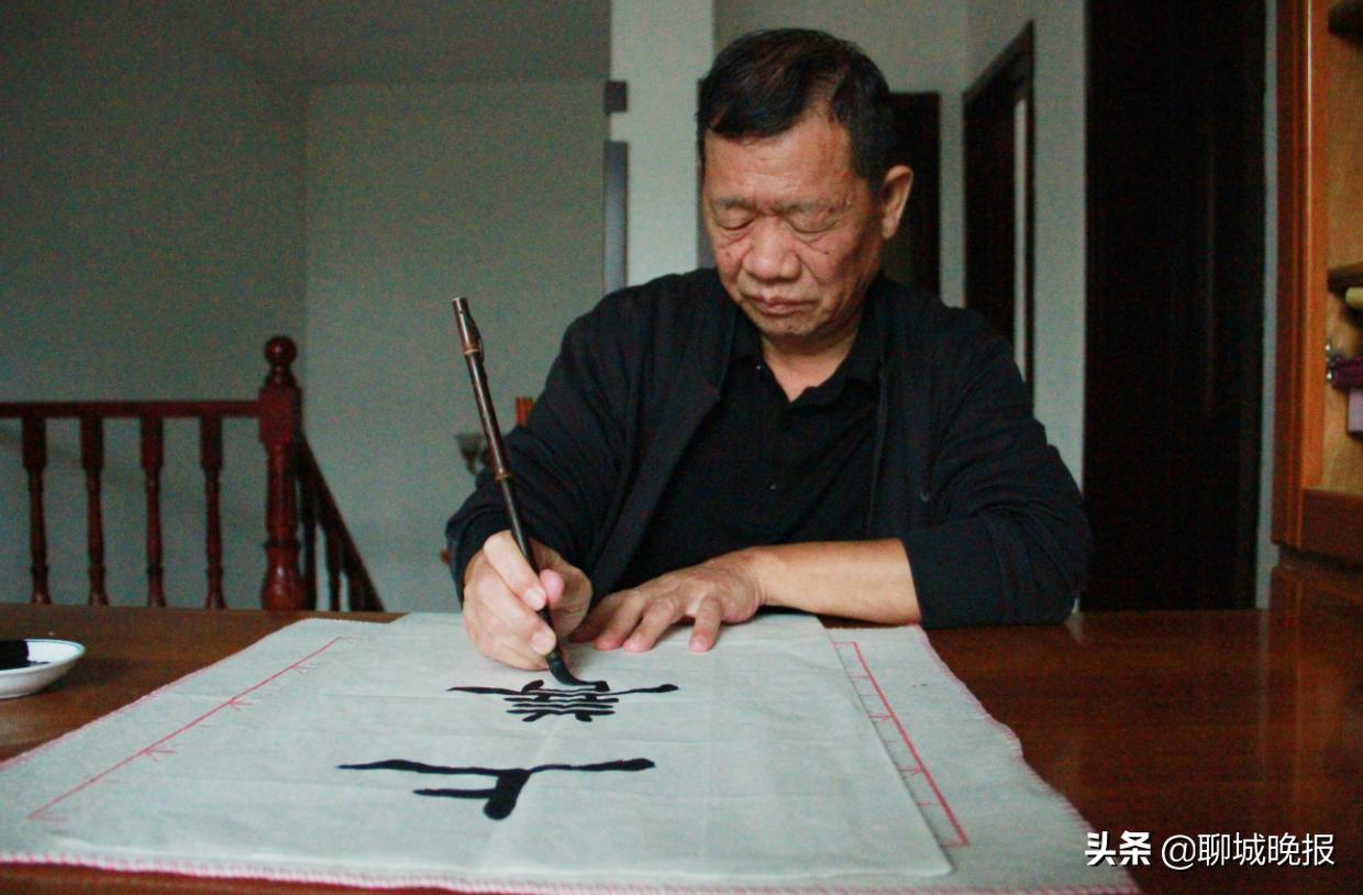 我叫国庆相声,我叫国庆完整版