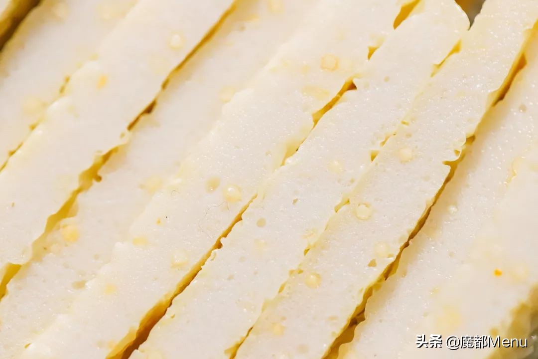 电台巷火锅三里屯店,昆明盘龙区电台巷火锅