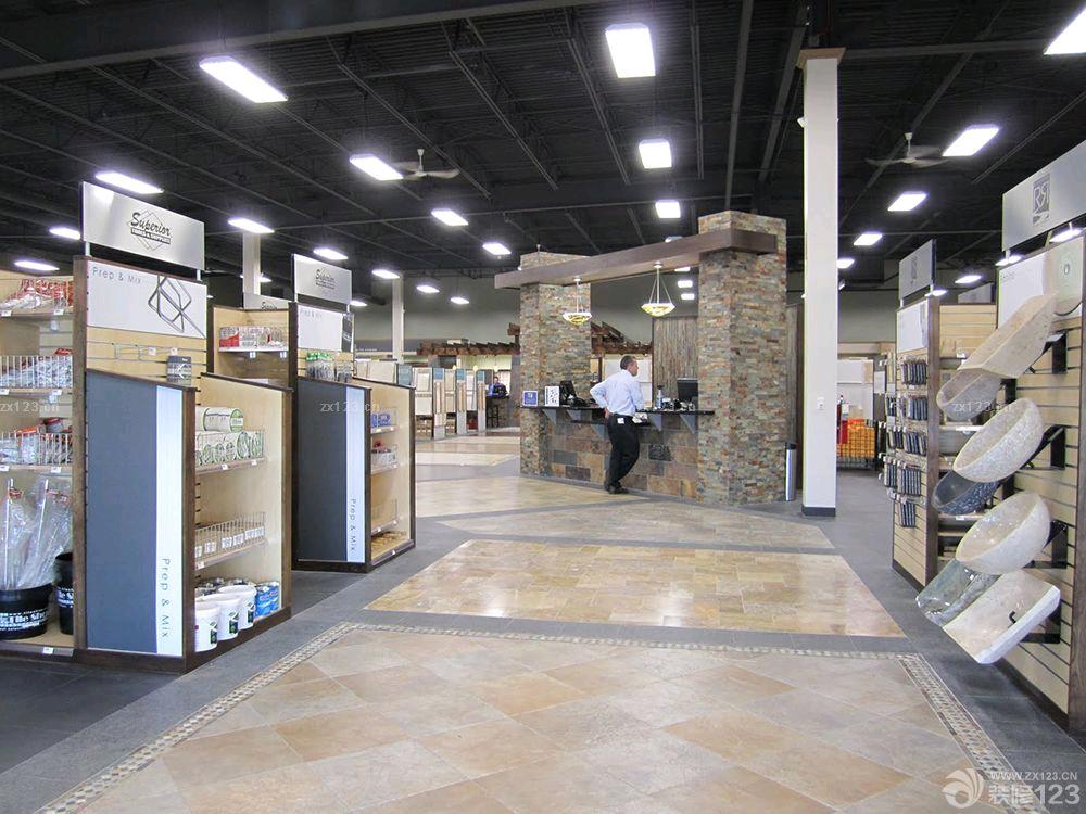 瓷砖业务员基础知识,瓷砖的产品知识