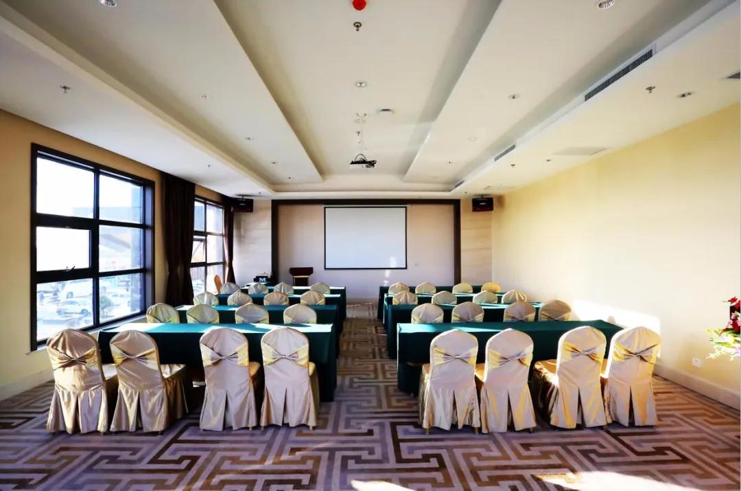 大午温泉干净吗,大午温泉卫生