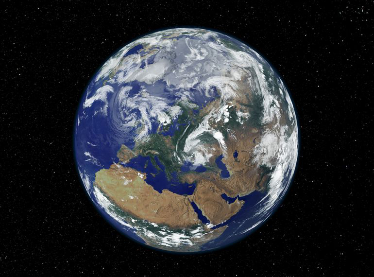 哪个国家的快递容易过海关,各个国家的海关