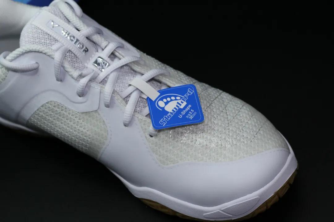 vg1缇芥瘺鐞冮瀷璇勬祴,鎵撶牬浼犵粺璁捐鐨勯瀷