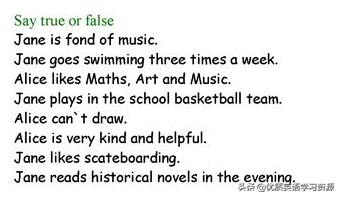 鑻辫鍘熺増涔︾睄闃呰缇庡紡,缇庡浗鑻辫鍘熺増鏁欐潗reading