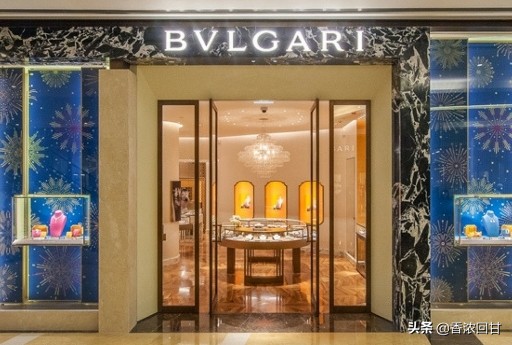 美高梅购物广场三亚,美高梅购物区在哪里