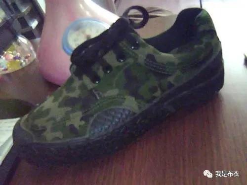 布衣小童童装,布衣小时候