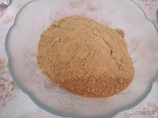 补气养血滋阴润肺补肝益肾阿胶糕,阿胶糕补气血纯手工怎么做