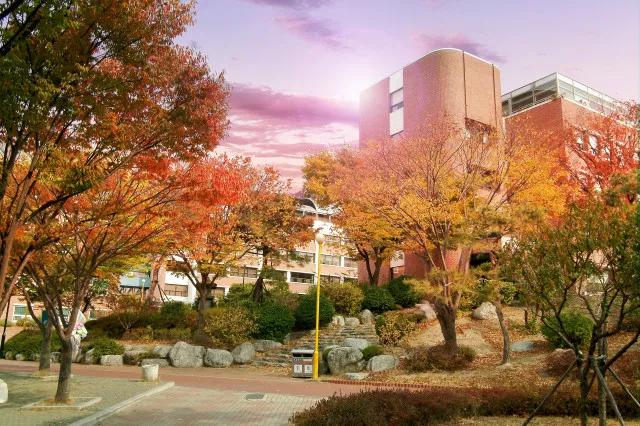 奋达职业学校和奋达厂是一回事吗,奋达职业技术学校与奋达关系