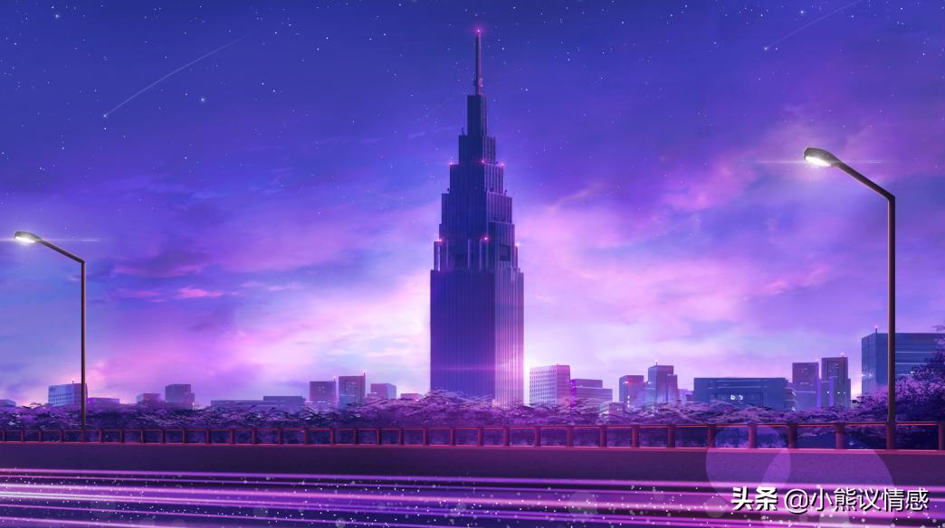 有效沟通防止出现沟通偏差,如果沟通出现偏差怎么处理