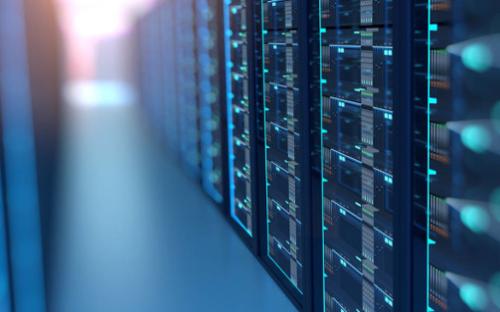 云立方网丨动态vps服务器在平时使用的时候怎么提高安全？