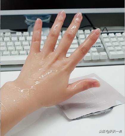 为什么换季皮肤老是起皮,为什么一换季皮肤就干