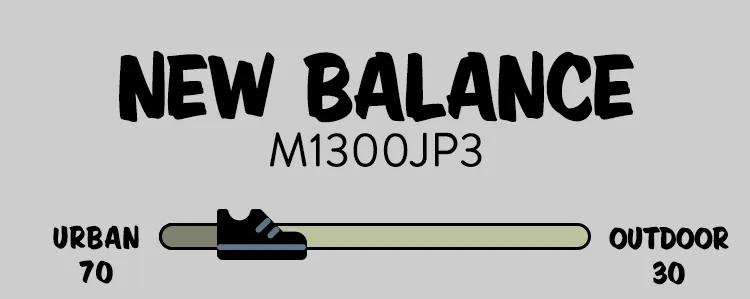 一对低帮机能球鞋，是我对疫情过后的夏天最基本的尊重