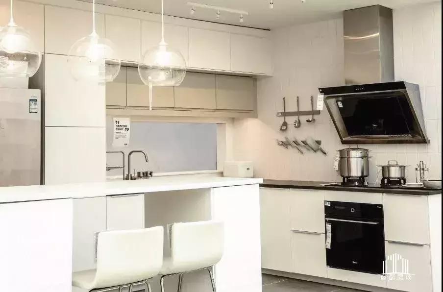 郑州的宜家家居营业时间和地址,郑州最近新开业的宜家家居在哪