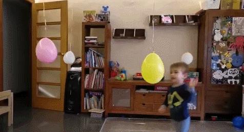 适合长高的运动游戏有哪些,春天的游戏有哪些