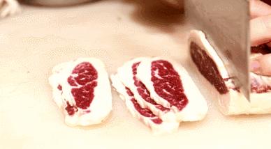 天津南开区美食烤肉推荐,天津烤肉推荐南开