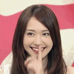 全自动光学对位影像系统欧姆龙,欧姆龙c9005微米测评