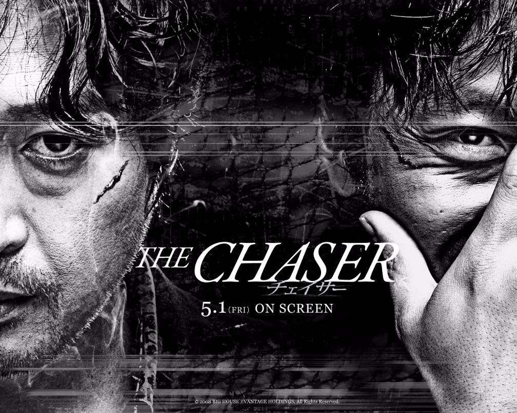 熬夜也要推荐的三部韩国动作电影,韩国高分黑暗系电影