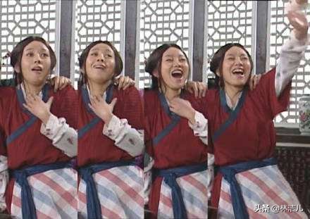 chaneldior高级定制系列,dior香奈儿chanelysl