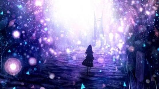 给即将步入婚姻女性的几点建议,婚姻陷入瓶颈期怎么解决