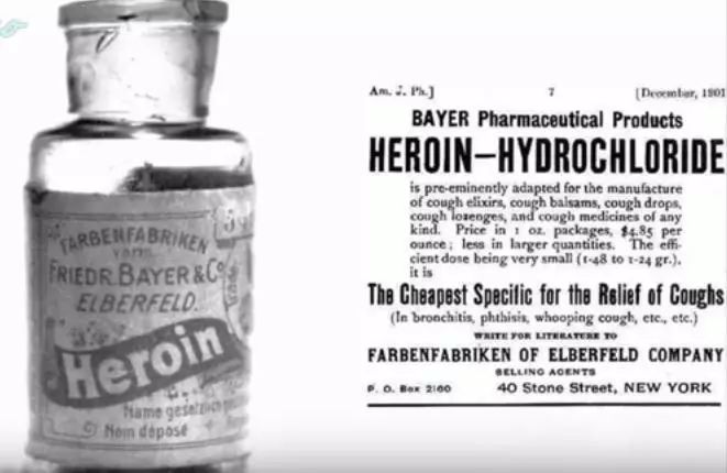 可乐治疗头痛,可乐治头痛真的吗