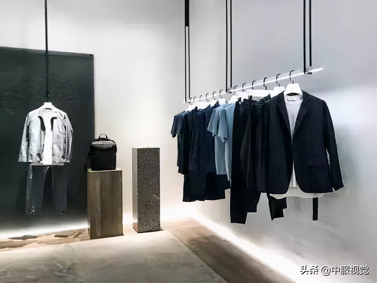 比速写高端的牌子,比速写高端的衣服