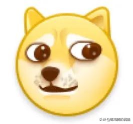 男朋友问我要不要吃东西咋回复,男朋友问我要不要吃夜宵怎么回复