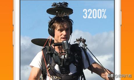 快跑软件下载安装,快跑的软件