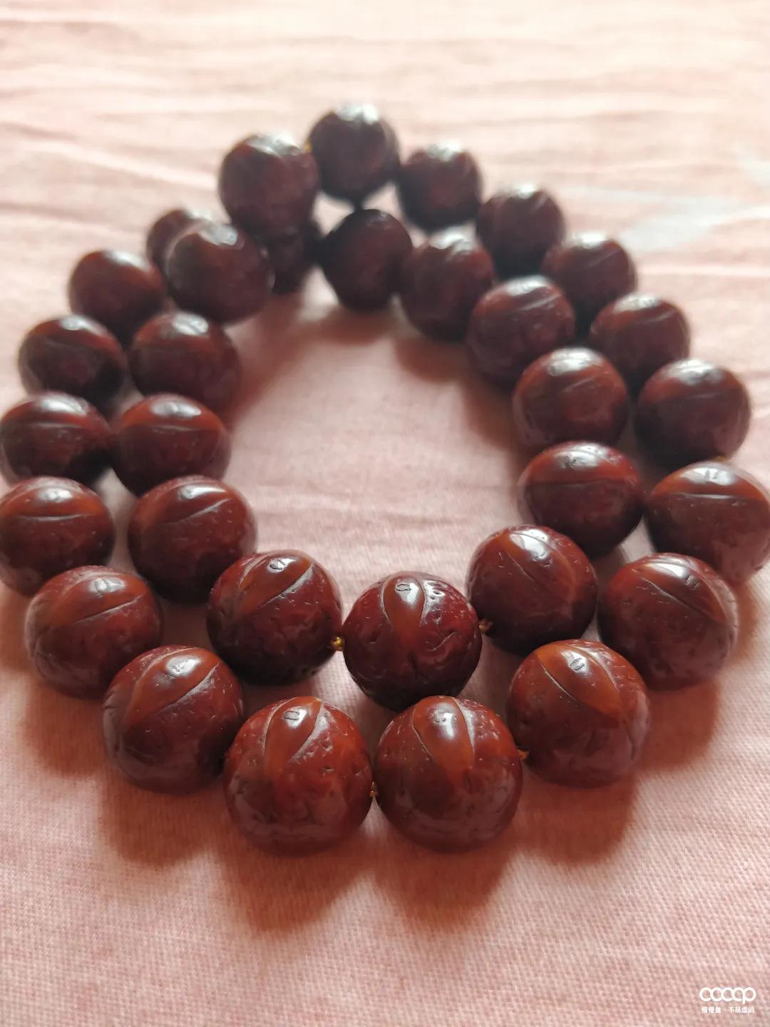 凤眼油盘,凤眼手盘还是手套盘包浆快