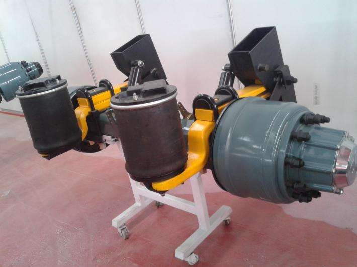 改装车有什么办法过年审吗,皮卡改装后盖合法吗能过年检么