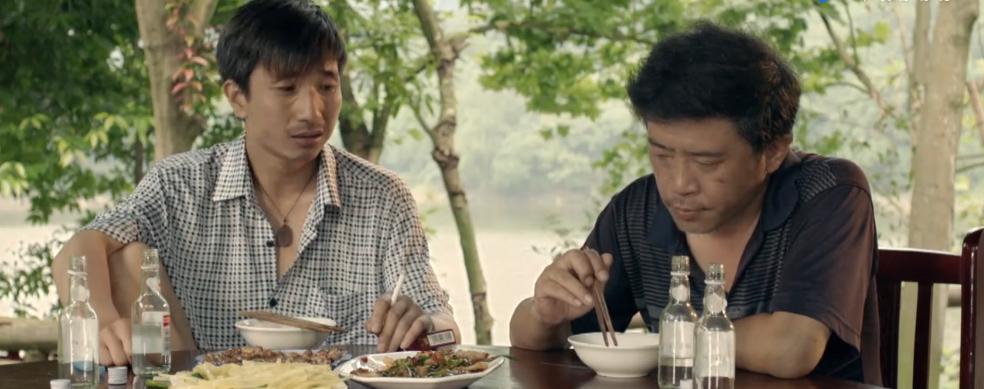 关于聋哑女孩的电影,聋哑少女遭囚禁电影名字